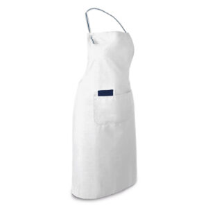 99822-30 WHITE